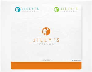 Logo Design by Savana for this project | Design: #6561234