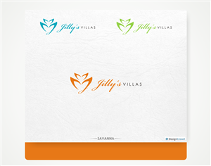 Logo Design by Savana for this project | Design: #6561236