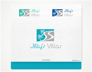 Logo Design by Savana for this project | Design: #6567937