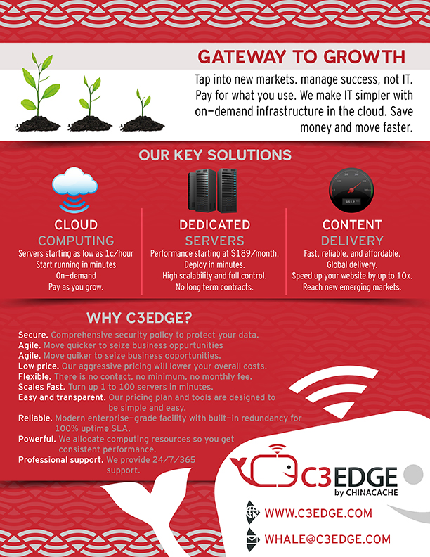 Flyer Design by Onesource_Creative for this project | Design #1731354