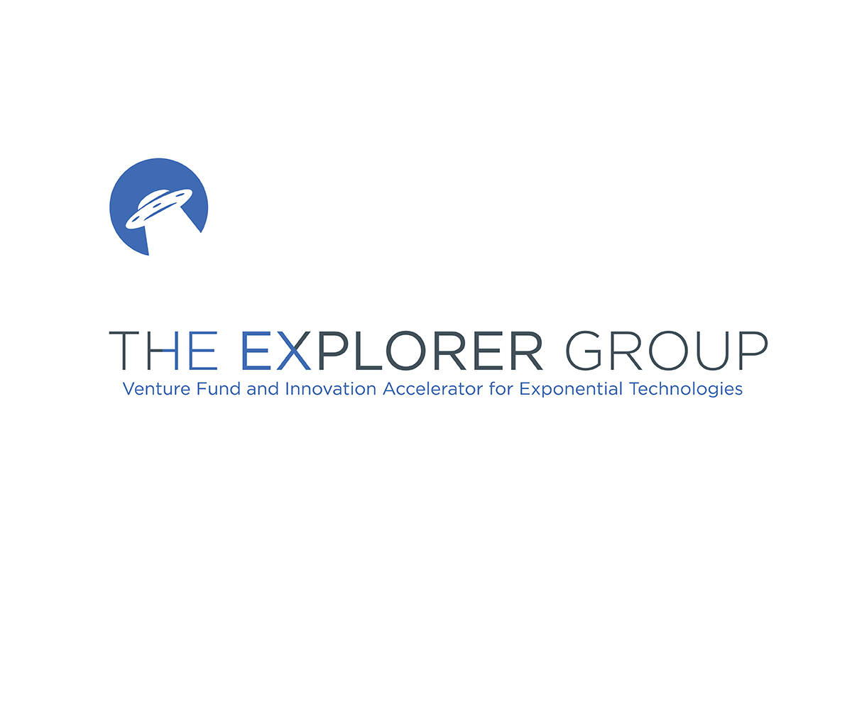 Logo-Design von Seo07man für The Explorer Group | Design #6539338