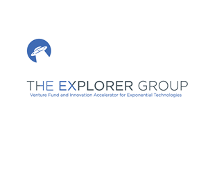 Logo-Design von Seo07man für The Explorer Group | Design: #6539338