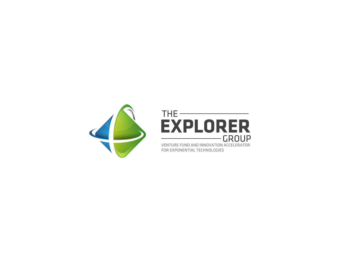 Logo Design by NDRO for The Explorer Group | Design #6536403