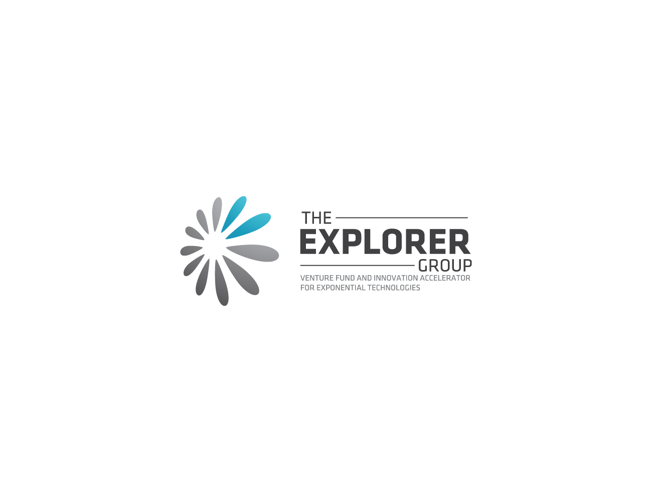 Logo Design by NDRO for The Explorer Group | Design #6536406