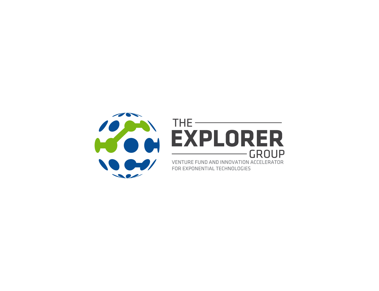 Logo Design by NDRO for The Explorer Group | Design #6536409
