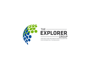 Logo Design by NDRO for The Explorer Group | Design #6536410