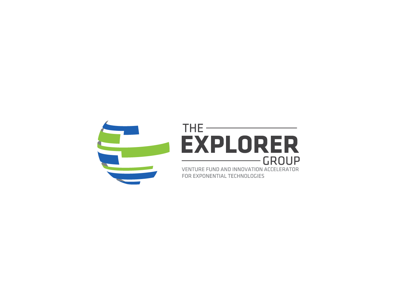 Logo Design by NDRO for The Explorer Group | Design #6536412