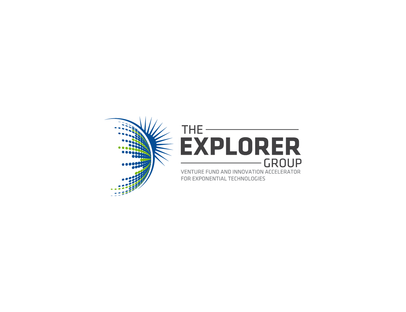 Logo Design by NDRO for The Explorer Group | Design #6536413