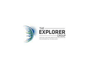 Logo Design by NDRO for The Explorer Group | Design: #6536413