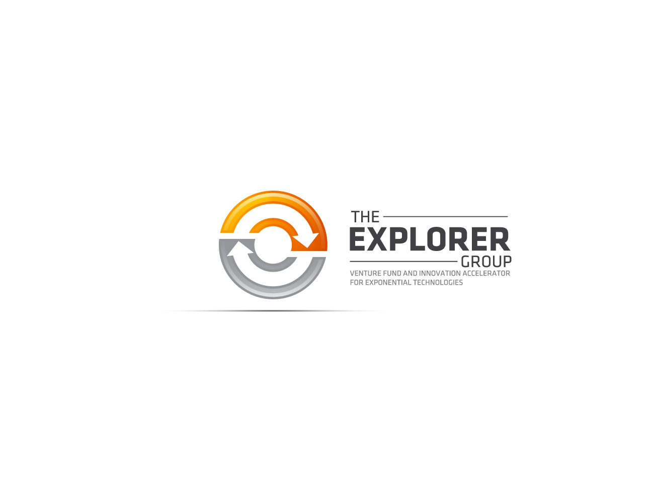 Logo Design by NDRO for The Explorer Group | Design #6553270