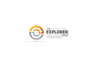 Logo Design by NDRO for The Explorer Group | Design: #6553270