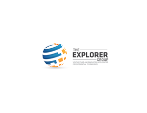 Logo Design by NDRO for The Explorer Group | Design: #6553275