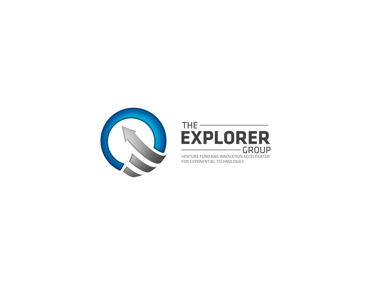 Logo Design by NDRO for The Explorer Group | Design #6553279