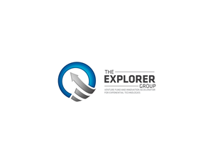Logo Design by NDRO for The Explorer Group | Design: #6553279