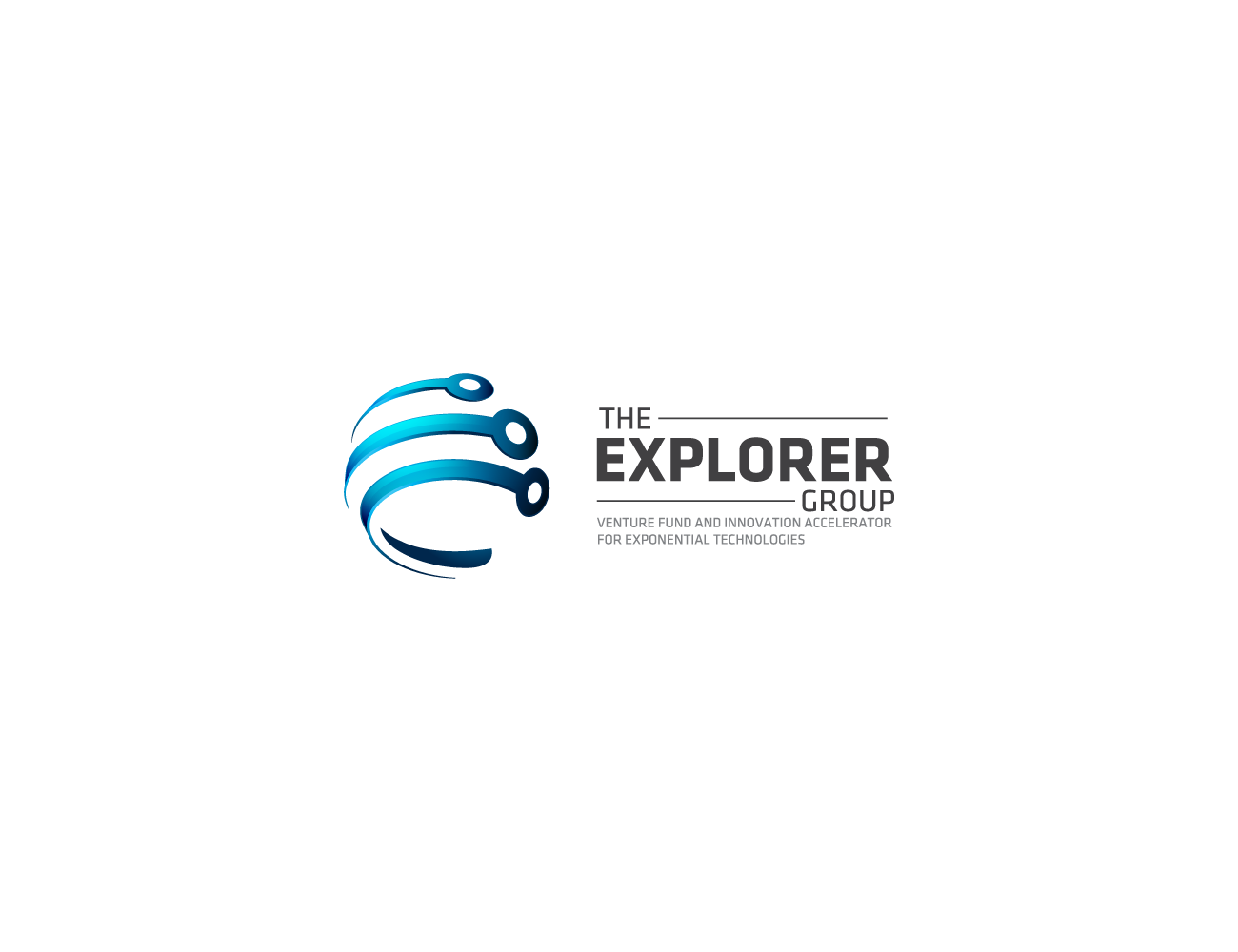 Logo Design by NDRO for The Explorer Group | Design #6553283