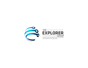 Logo Design by NDRO for The Explorer Group | Design: #6553283