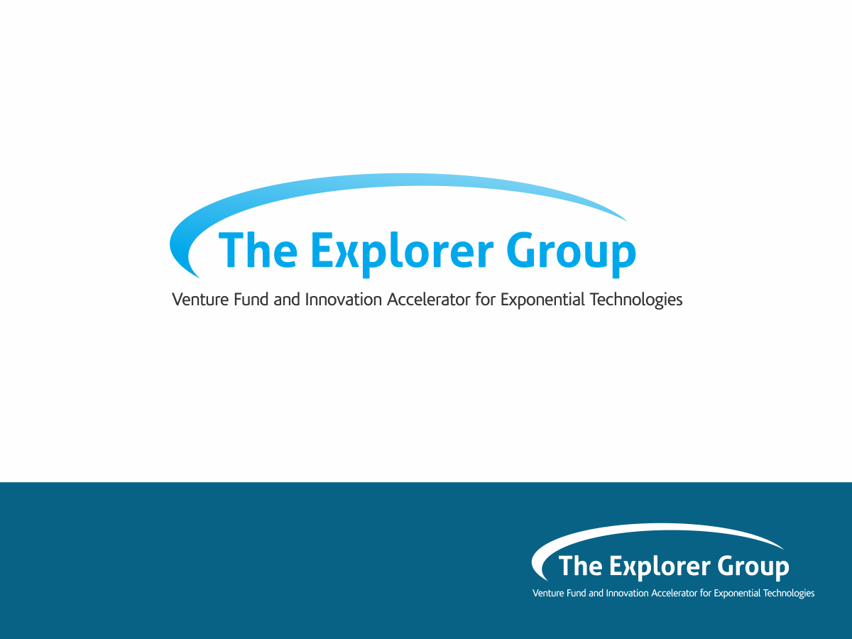 Logo Design by Artipunan for The Explorer Group | Design #6541220