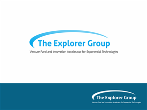 Logo Design by Artipunan for The Explorer Group | Design: #6541220