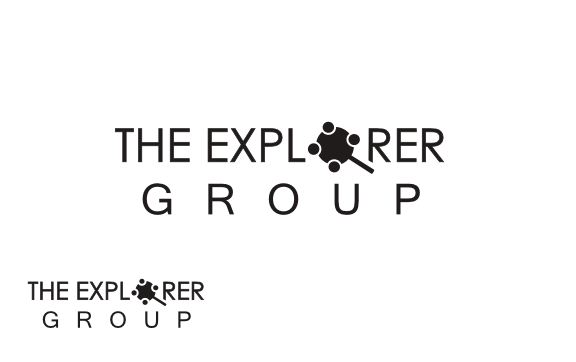 Design de Logo par cr8ive pour The Explorer Group | Design #6533903