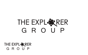 Logo Design by cr8ive for The Explorer Group | Design #6533903