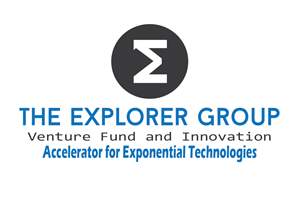 Logo-Design von aronjohnn für The Explorer Group | Design: #6534469