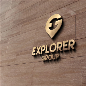 Logo Design by MaxMi for The Explorer Group | Design: #6534242
