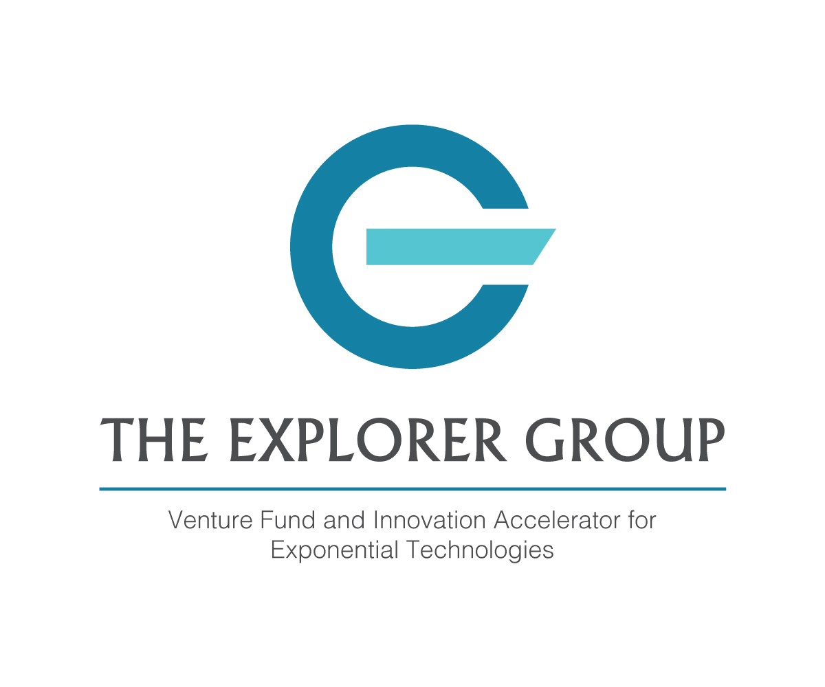 Logo Design by lalalila for The Explorer Group | Design #6534011