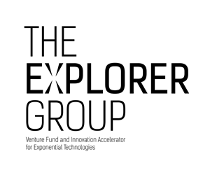 Logo Design by bigbrother for The Explorer Group | Design #6547722