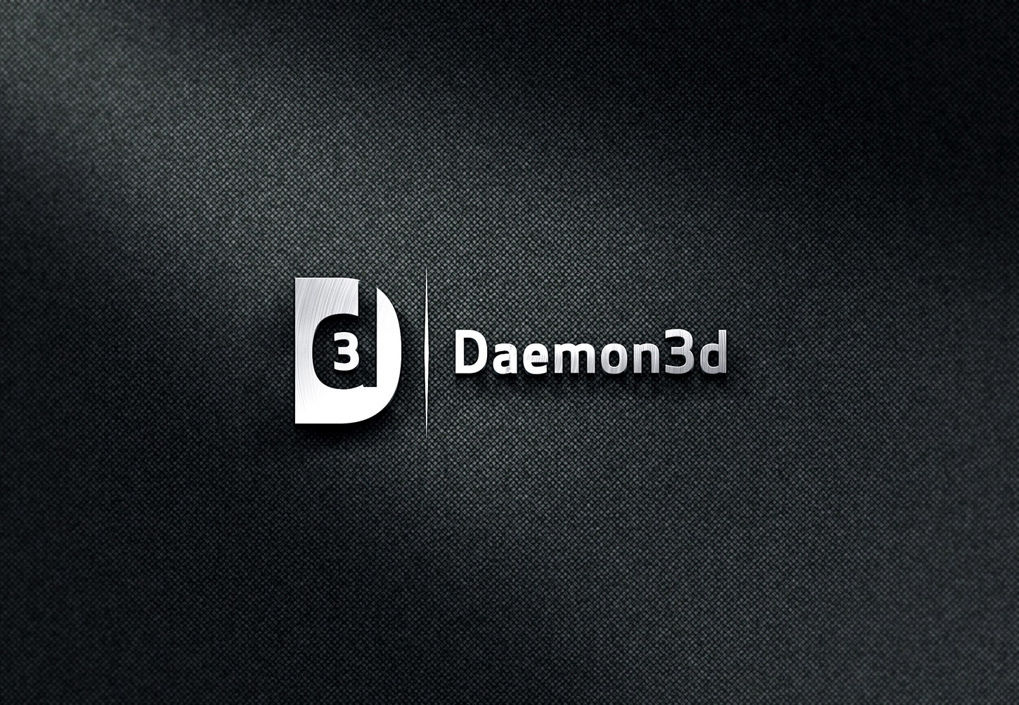 Design de Logo par xygo_bg pour ce projet | Design #6592386