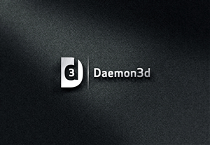 Logo Design by xygo_bg