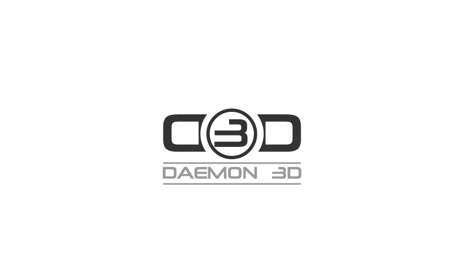 Design de Logo par ergo™ pour ce projet | Design #6572847