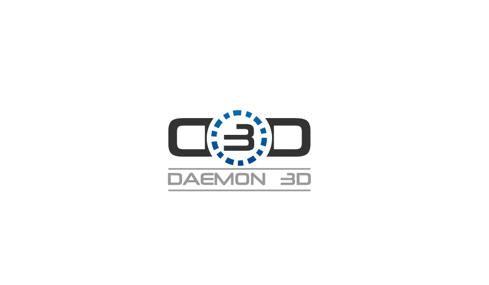 Design de Logo par ergo™ pour ce projet | Design #6572886