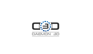 Design de Logo par ergo™ pour ce projet | Design : #6572886