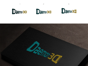 Design de Logo par Gfx.26™ pour ce projet | Design : #6608800