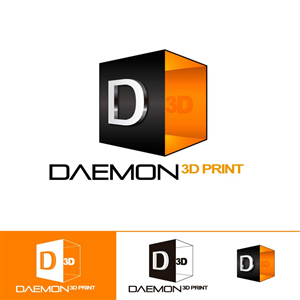 Design de Logo par Logoregion pour ce projet | Design : #6594162