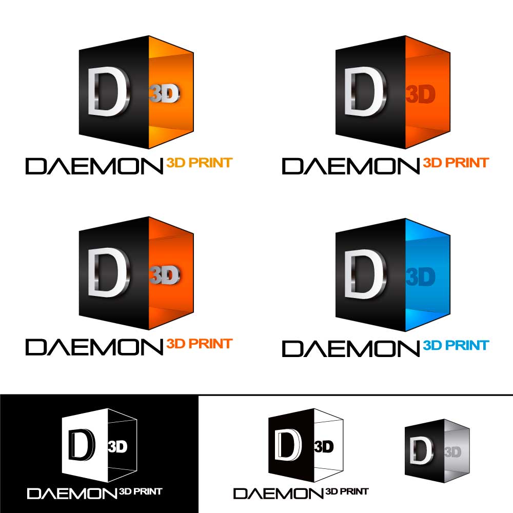 Design de Logo par Logoregion pour ce projet | Design : #6603112