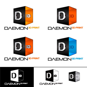 Logo Design by Logoregion for this project | Design #6603112