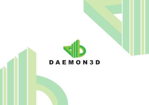 Design de Logo par severus design pour ce projet | Design #6565360