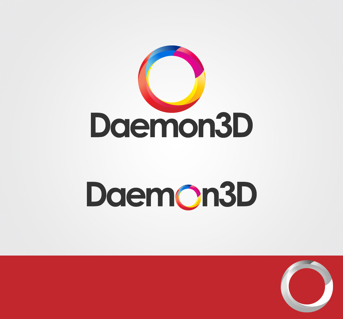 Logo Design by Grapismo Brand Studio for this project | Design #6606828