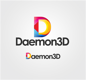 Design de Logo par Grapismo Brand Studio pour ce projet | Design : #6606978