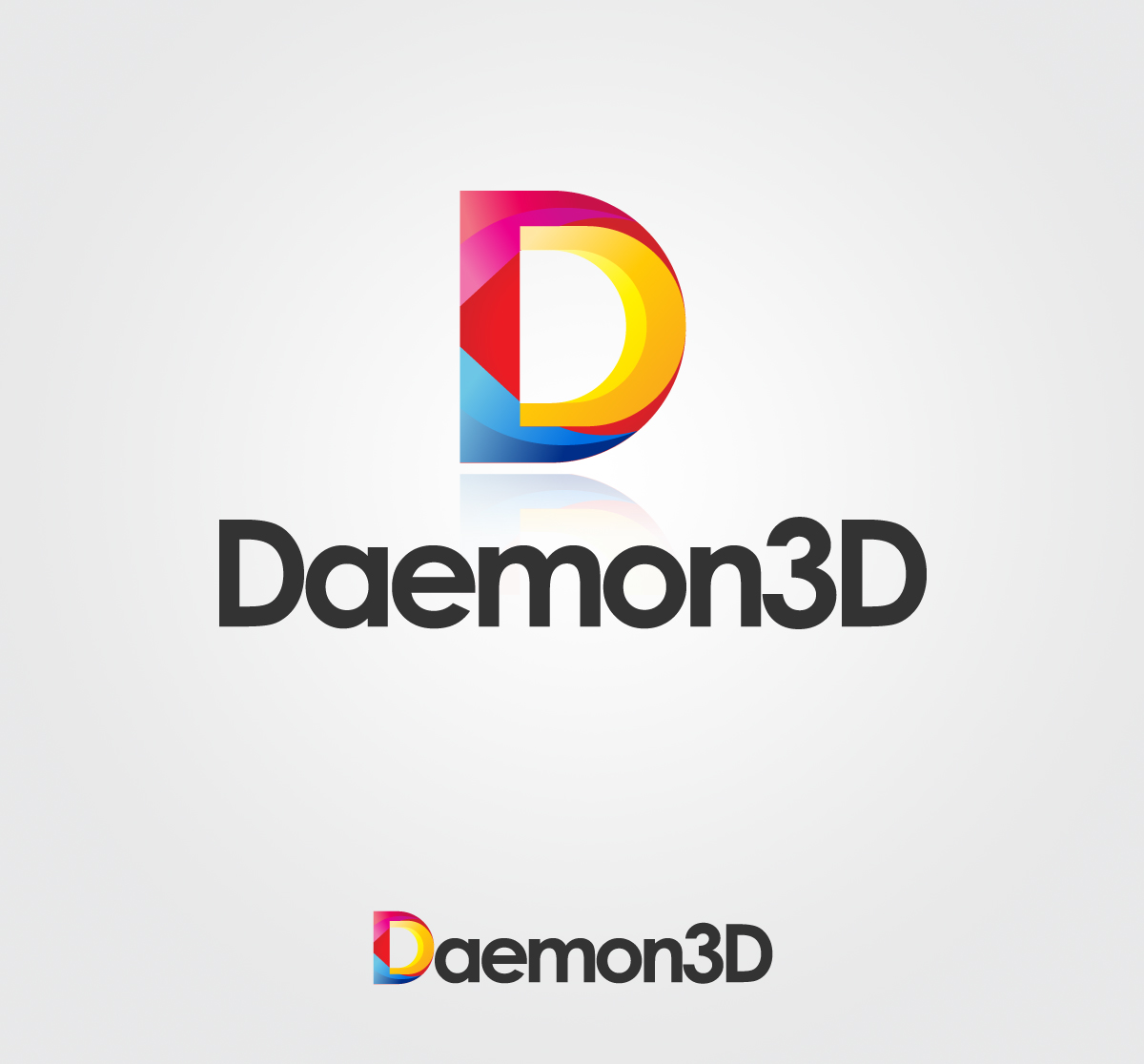 Diseño de Logo por Grapismo Brand Studio para este proyecto | Diseño #6607032