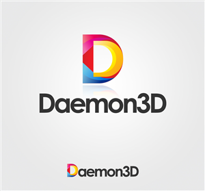 Design de Logo par Grapismo Brand Studio pour ce projet | Design : #6607032