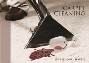 Flyer Design by rugbyjerseys for Home Hygiene | Design #6558911