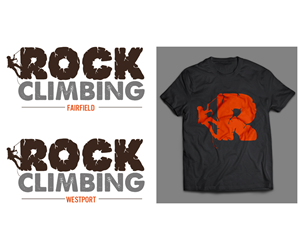 Logo Design by Empathy Design