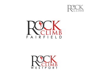 Logo Design by Mario