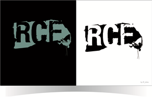 Logo Design by r-toha for Rock Climb Fairfield | Design: #6573805