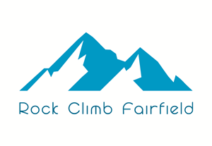Logo Design by TheSilverTiger