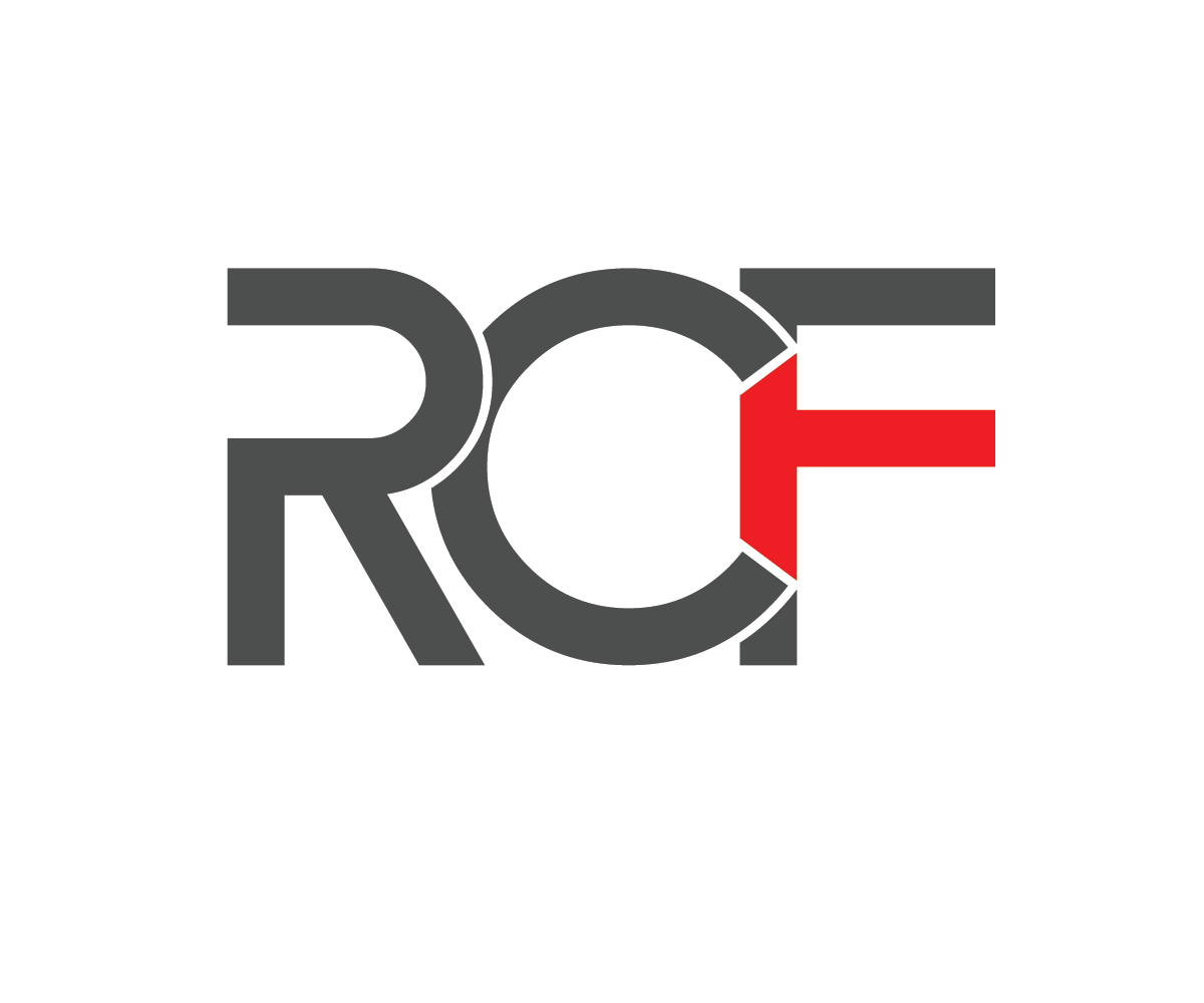 Logo Design by jcoraj for Rock Climb Fairfield | Design #6572145