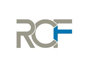 Diseño de Logo por jcoraj para Rock Climb Fairfield | Diseño: #6572205