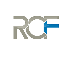 Diseño de Logo por jcoraj para Rock Climb Fairfield | Diseño: #6572215